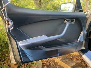 Bild 45/50 von Mercedes-Benz 450 SEL 6,9 (1978)