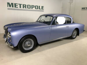 Afbeelding 6/31 van Alvis TC 108G (1957)