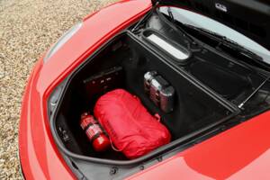 Bild 42/50 von Ferrari F 430 (2007)
