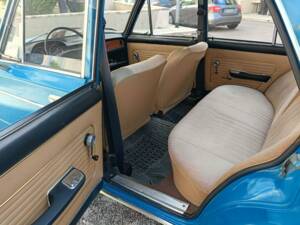 Image 14/46 of FIAT 125 S / Speciale (1972)
