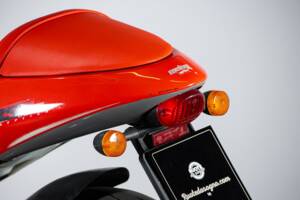 Bild 14/50 von Aprilia RS 125 (1999)