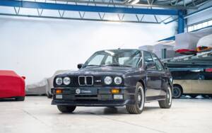 Afbeelding 3/54 van BMW M3 Cecotto (1989)