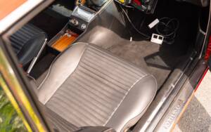 Image 34/53 of Alfa Romeo 2000 GT Veloce (1975)
