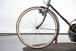 Image 14/50 de Bianchi Cesare (1939)