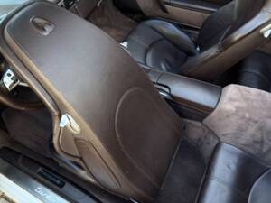 Image 34/47 de Porsche 911 Turbo (2008)