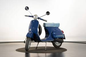 Bild 8/50 von Piaggio Vespa 125 Primavera ET3 (1978)