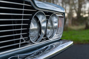 Image 18/57 de Aston Martin DBS Vantage (1969)