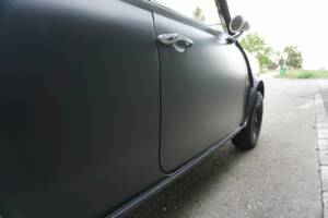 Image 23/64 of Mini 1100 Special (1980)