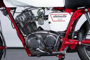 Image 26/50 of Moto Guzzi Stornello 125 II (1971)