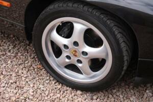 Bild 48/50 von Porsche 928 GTS (1995)