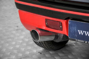Image 36/50 de Peugeot 205 GTi 1.6 (1986)