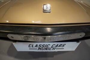 Image 25/35 of Bitter CD (1976)