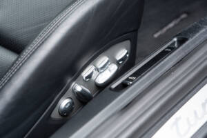 Image 36/51 de Porsche 911 Turbo (2014)
