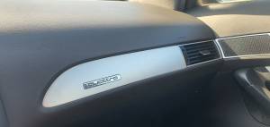 Bild 29/49 von Audi S6 Avant 5.2 V10 quattro (2006)