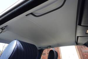 Bild 20/57 von Mercedes-Benz 230 CE (1980)