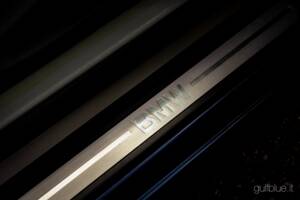 Image 21/56 of BMW 323Ci (2000)