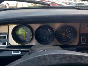 Afbeelding 14/24 van Peugeot 304 S Cabriolet (1972)