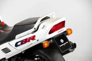 Bild 26/49 von Honda DUMMY (1995)