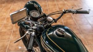 Image 17/17 de BSA Empire Star 500 (1937)