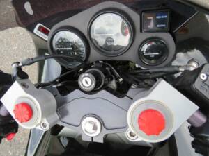 Bild 12/48 von Norton DUMMY (1990)