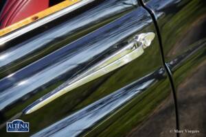 Bild 39/62 von Bentley R-Type Continental (1953)