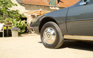 Afbeelding 12/41 van Citroën CX Prestige (1976)