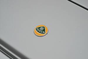 Image 24/50 of Lotus Esprit SE (1990)