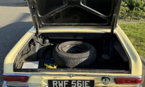 Image 20/31 de Mercedes-Benz 250 SL (1967)