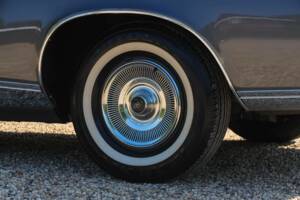 Bild 47/50 von Buick Riviera Coupe (1969)