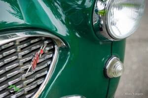 Image 29/59 of Austin-Healey 100&#x2F;6 (BN6) (1958)