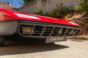 Immagine 15/85 di Ferrari 365 GT4 BB (1975)