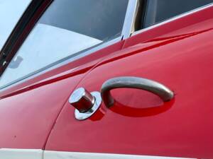 Imagen 13/51 de Alfa Romeo Giulia GTA 1300 Junior (1968)