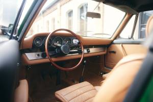 Bild 10/50 von Porsche 911 2.0 S (1967)