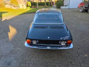Image 15/45 of SIMCA 1200 S (1970)