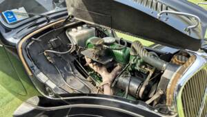 Image 43/48 of Citroën Traction Avant 11 BL (1955)