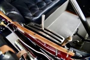 Bild 21/31 von Buick Model 25 (1913)