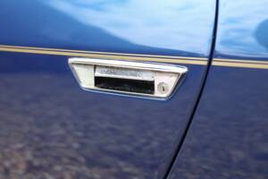 Bild 16/50 von Jensen Interceptor  MK III (1972)