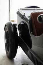 Imagen 22/27 de Lagonda M 35 Rapide T9 (1935)