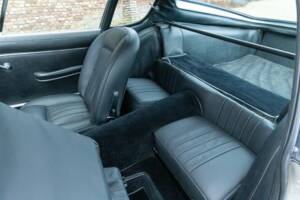 Immagine 46/50 di Maserati Mistral 4000 (1966)