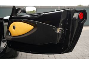 Immagine 14/50 di Lotus Elise S (2009)