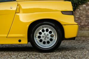 Afbeelding 38/50 van Alfa Romeo RZ (1993)