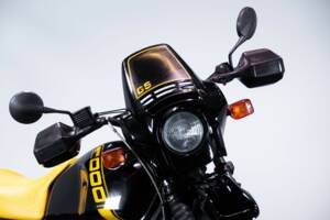 Image 49/50 of BMW DUMMY (1988)