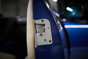 Image 73/100 of Ferrari 412 (1986)