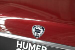 Image 46/46 of Lancia Kappa 3.0 (1999)