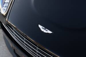 Image 9/83 de Aston Martin V12 Vantage (2009)