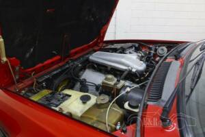 Bild 8/15 von Alfa Romeo GTV 6 2.5 (1981)