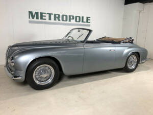 Image 4/40 of Alfa Romeo 6C 2500 Gran Turismo (1952)