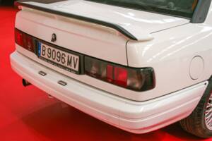 Afbeelding 5/37 van Ford Sierra Cosworth 4x4 (1991)