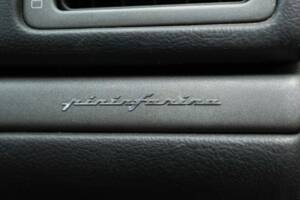 Imagen 34/48 de Peugeot 406 Coupé 2.0 16V (2000)