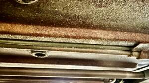 Afbeelding 21/36 van Morris Mini Cooper 850 (1967)